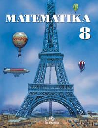 Matematika 8