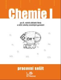 Chemie 8 PS