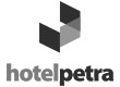 Hotel Petra