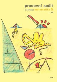 PS k Matematice 5/1