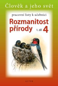 PL k uč. Přírodověda 4/1