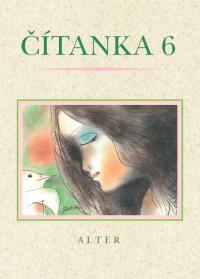 Čítanka 6 MV