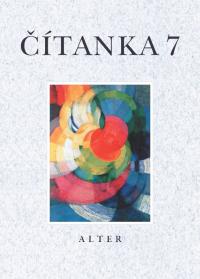Čítanka 7 MV