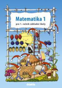 Matematika 1/1