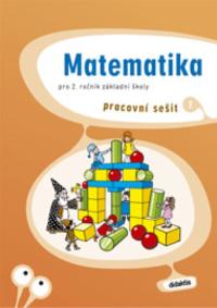 Matematika 2/1 PS