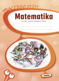 Matematika 3 PS