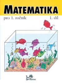 Matematika 1/1