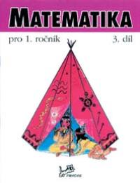 Matematika 1/3