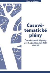 Průvodce Časově-tematické plány 1