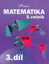 Matematika 3/3