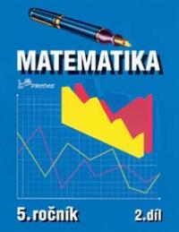 Matematika 5/2