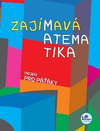 Zajímavá matematika pro páťáky