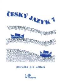 Český jazyk 7 MP