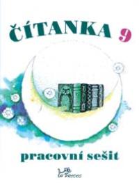 Čítanka 9 PS