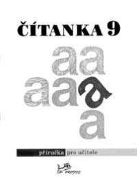 Čítanka 9 MP