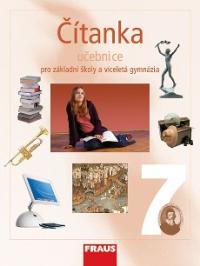Čítanka 7 UČ