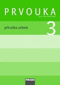 Prvouka 3 MP