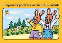 Přípravná početní cvičení
