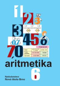 Aritmetika 6 uč.