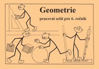 Geometrie 6 PS