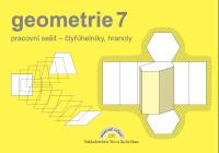 Geometrie 7 PS