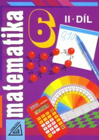 Mat. 6-2.díl-Šarounová