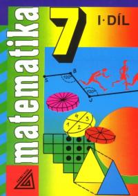 Mat. 7-1.díl-Šarounová