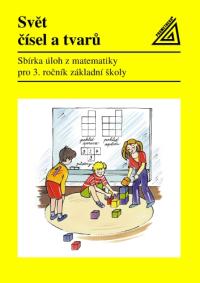 Sbírka úloh pro 3.r.