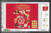 MIUČ Vlastivěda 4 Hl.ud.nejst.čes.děj- šk.mul.5let