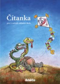 Čítanka 2