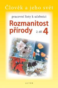 PL k uč. Přírodověda 4/2