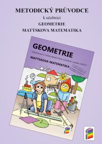 Matýskova matematika 9d. geom. MP