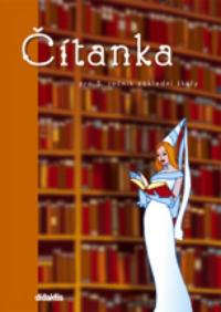 Čítanka 5