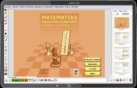 MIUČ Matematika 6 - Klad. a záp. č. - šk.mul.5let