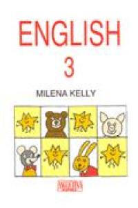 English 3-uč
