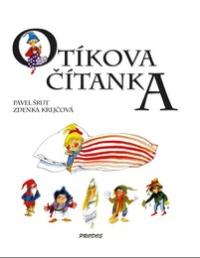 Otíkova čítanka