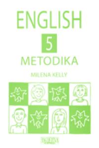 English 5 MP
