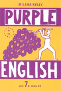 English 7 uč