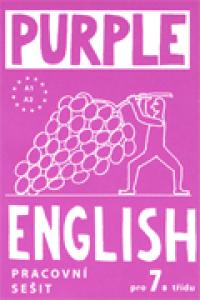 English 7 PS s CD
