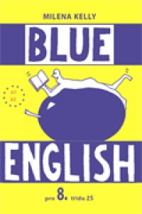 English 8 uč