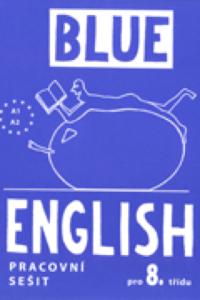 English 8 PS s CD
