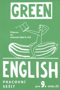 English 9 PS s CD