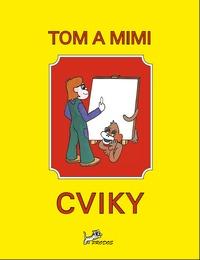Tom a Mimi - Cviky