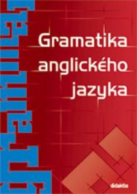 Gramatika AJ