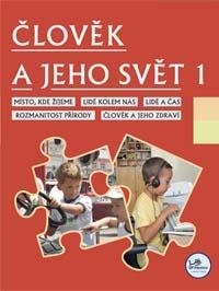 Člověk a jeho svět 1 MŘ