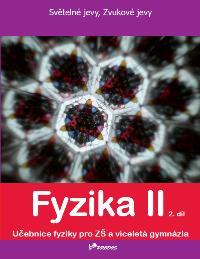 Fyzika II UČ 2. díl
