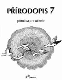 Přírodopis 7 MP