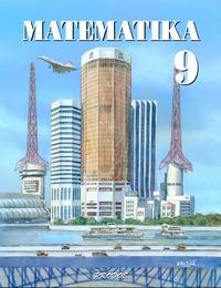 Matematika 9