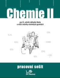 Chemie 9 PS