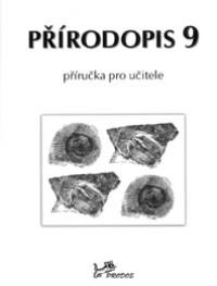 Přírodopis 9 MP